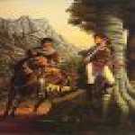 thumb_1336 (Medium).jpg